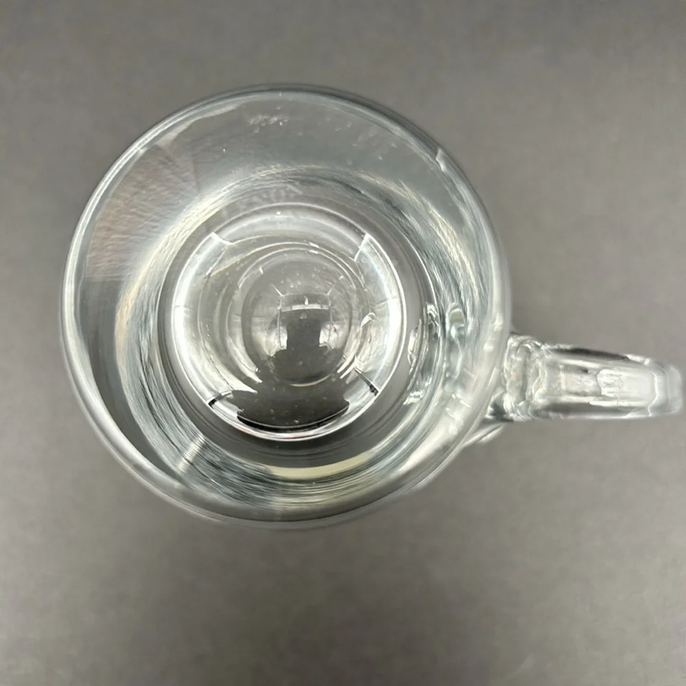 Lenox unused original